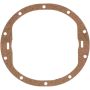 Victor Reinz 71-14823-00 Axle Housing Cover Gasket