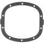 Victor Reinz 71-14824-00 Axle Housing Cover Gasket