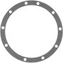 Victor Reinz 71-14825-00 Differential Cover Gasket