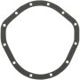 Victor Reinz 71-14826-00 Axle Housing Cover Gasket