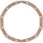 Victor Reinz 71-14827-00 Axle Housing Cover Gasket