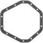 Victor Reinz 71-14832-00 Axle Housing Cover Gasket
