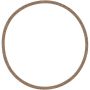 Victor Reinz 71-14837-00 Differential Carrier Gasket