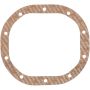 Victor Reinz 71-14838-00 Axle Housing Cover Gasket