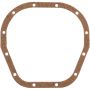 Victor Reinz 71-14839-00 Differential Cover Gasket