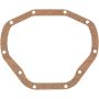 Victor Reinz 71-14840-00 Axle Housing Cover Gasket