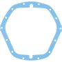 Victor Reinz 71-14848-00 Axle Housing Cover Gasket