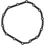 Victor Reinz 71-14850-00 Axle Housing Cover Gasket