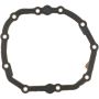 Victor Reinz 71-14852-00 Axle Housing Cover Gasket
