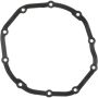 Victor Reinz 71-14853-00 Axle Housing Cover Gasket
