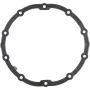 Victor Reinz 71-14854-00 Axle Housing Cover Gasket