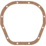 Victor Reinz 71-14858-00 Axle Housing Cover Gasket