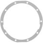 Victor Reinz 71-14861-00 Axle Housing Cover Gasket