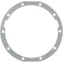 Victor Reinz 71-14862-00 Differential Carrier Gasket