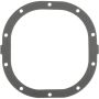 Victor Reinz 71-14867-00 Axle Housing Cover Gasket