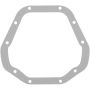 Victor Reinz 71-14868-00 Differential Cover Gasket