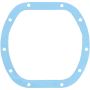 Victor Reinz 71-14879-00 Axle Housing Cover Gasket