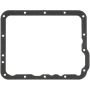 Victor Reinz 71-14895-00 Transmission Oil Pan Gasket