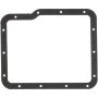 Victor Reinz 71-14897-00 Transmission Oil Pan Gasket