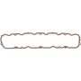 Victor Reinz 71-14930-00 Engine Valve Cover Gasket