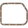 Victor Reinz 71-14932-00 Transmission Oil Pan Gasket