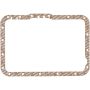 Victor Reinz 71-14933-00 Transmission Oil Pan Gasket