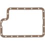Victor Reinz 71-14934-00 Transmission Oil Pan Gasket