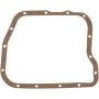 Victor Reinz 71-14935-00 Transmission Oil Pan Gasket