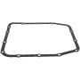Victor Reinz 71-14937-00 Transmission Oil Pan Gasket