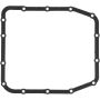 Victor Reinz 71-14937-00 Transmission Oil Pan Gasket