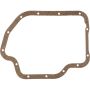 Victor Reinz 71-14938-00 Transmission Oil Pan Gasket