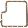 Victor Reinz 71-14939-00 Transmission Oil Pan Gasket