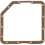 Victor Reinz 71-14940-00 Transmission Oil Pan Gasket