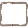 Victor Reinz 71-14942-00 Transmission Oil Pan Gasket