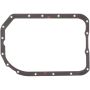 Victor Reinz 71-14944-00 Transmission Oil Pan Gasket