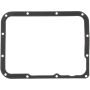 Victor Reinz 71-14946-00 Transmission Oil Pan Gasket
