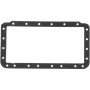 Victor Reinz 71-14947-00 Transmission Oil Pan Gasket