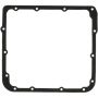 Victor Reinz 71-14949-00 Transmission Oil Pan Gasket