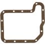 Victor Reinz 71-14955-00 Transmission Oil Pan Gasket