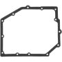 Victor Reinz 71-14959-00 Transmission Oil Pan Gasket