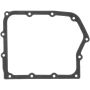 Victor Reinz 71-14960-00 Transmission Oil Pan Gasket