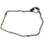 Victor Reinz 71-14961-00 Automatic Transmission Side Cover Gasket