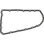 Victor Reinz 71-14966-00 Transmission Oil Pan Gasket