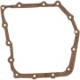 Victor Reinz 71-14969-00 Transmission Oil Pan Gasket