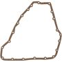 Victor Reinz 71-14970-00 Transmission Oil Pan Gasket