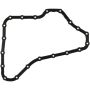 Victor Reinz 71-14971-00 Transmission Oil Pan Gasket