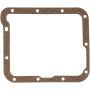 Victor Reinz 71-14972-00 Transmission Oil Pan Gasket