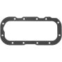 Victor Reinz 71-14974-00 Transmission Oil Pan Gasket