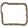 Victor Reinz 71-14984-00 Transmission Oil Pan Gasket