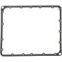 Victor Reinz 71-14992-00 Transmission Oil Pan Gasket